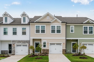 52 Shay St, Angier, NC 27501