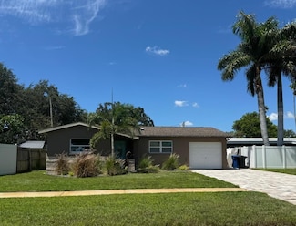 1836 Bayou Grande Blvd NE, Saint Petersburg, FL 33703