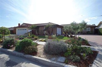 2046 Mirasol St, Santa Ana, CA 92705