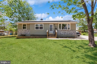 514 Asbury Ave, National Park, NJ 08063