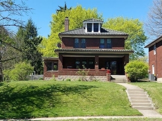 551 Perry Hwy, Pittsburgh, PA 15229