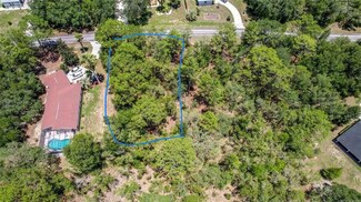 1869 E Monopoly Loop, Inverness, FL 34453