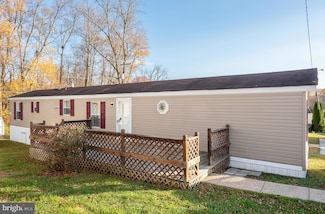 194 Joyce Ln, Honey Brook, PA 19344