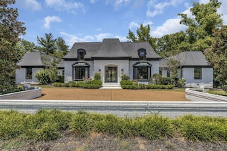 6102 Martingale Ln, Brentwood, TN 37027