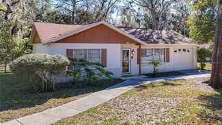 12702 Whisper Cir, Hudson, FL 34667
