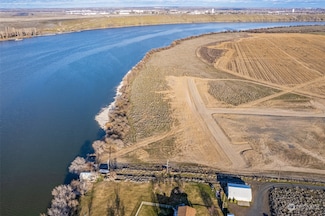 9 Road 3rd St NE, Moses Lake, WA 98837