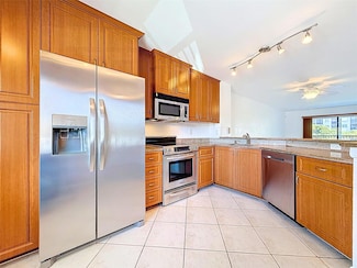 2217 Cypress Island Dr Unit 206, Pompano Beach, FL 33069
