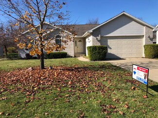 2319 Keller Rd, Holt, MI 48842