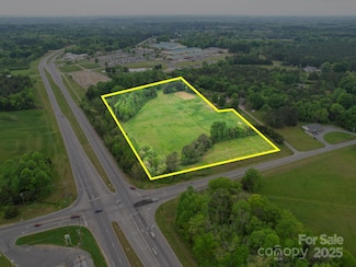 1930 Cold Springs Rd, Concord, NC 28025