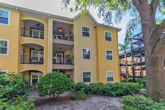 1910 E Palm Ave Unit 10310, Tampa, FL 33605