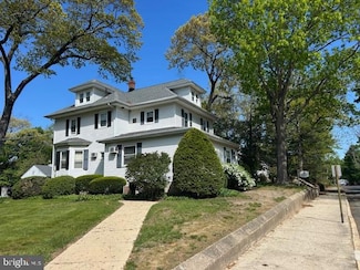 302 Montgomery Ave, Pitman, NJ 08071