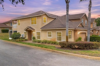 201 Dyson Dr, Deland, FL 32724