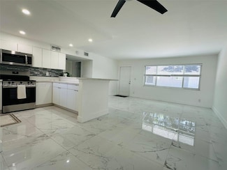 414 SE 14th St Unit 2, Fort Lauderdale, FL 33316