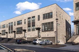 3208 Sonnet Walk, Atlanta, GA 30339