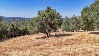 3371 Golden Chain Hwy, Placerville, CA 95667