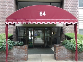 64 Main St Unit 55B, Stoneham, MA 02180