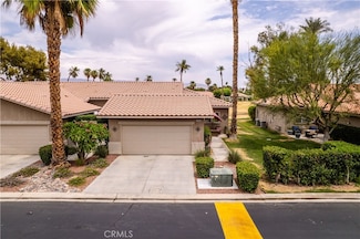 48950 Taylor St, Indio, CA 92201