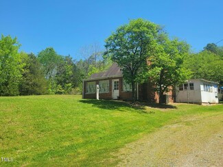 1371 N Carolina 61, Whitsett, NC 27377