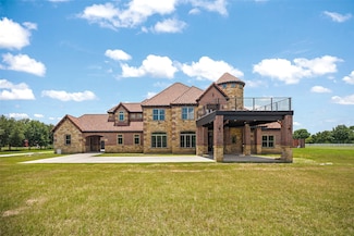 30819 Coco St, Cypress, TX 77433