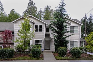 19939 15th Ave NE, Shoreline, WA 98155