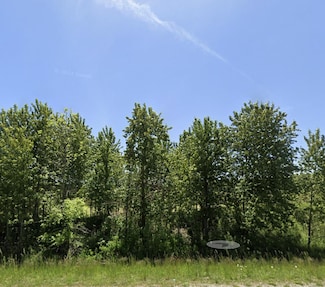0 Deerfield Way, Oscoda, MI 48750