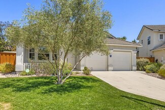 3879 Rockfield Ct, Carlsbad, CA 92010