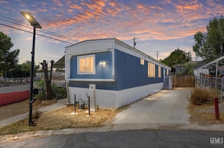 8300 Kern Canyon Rd Unit 123, Bakersfield, CA 93306