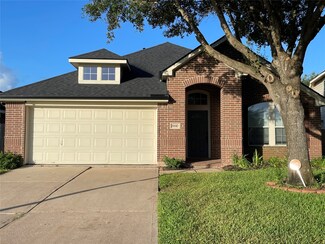 8610 Pamunky Ln, Rosenberg, TX 77469