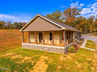 5619 Mountain Valley Highway 131, Thorn Hill, TN 37881