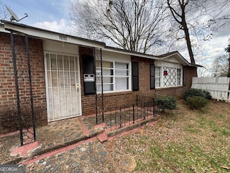 1895 Thomasville Dr SE, Atlanta, GA 30315