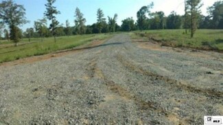 283 N Leo Ln, Monroe, LA 71203
