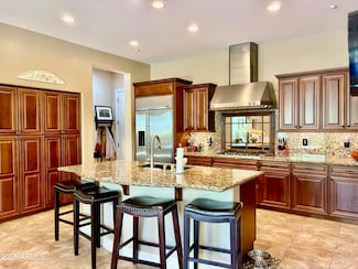 9249 E Desert Arroyos, Scottsdale, AZ 85255