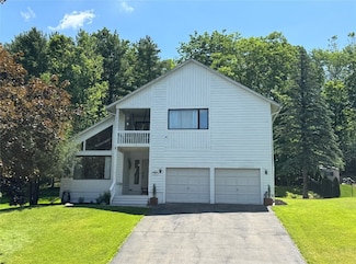 709 Rano Blvd, Vestal, NY 13850