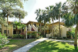 6450 Wild Oak Bay Blvd Unit 240, Bradenton, FL 34210