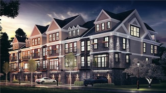 142 Enclave Dr, Seven Fields, PA 16046
