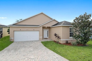 165 Captain Hook Way, Davenport, FL 33837