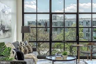 2030 8th St NW Unit 513, Washington, DC 20001