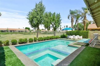 49239 Barrymore St, Indio, CA 92201
