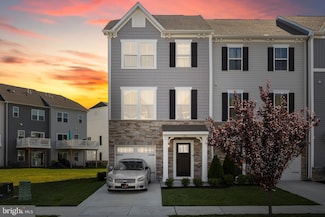 112 Kohlmyer Dr, Pennsauken, NJ 08110