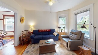 1 Watson St, Somerville, MA 02144