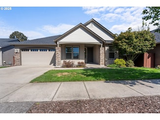 15502 NE 106th St, Vancouver, WA 98682