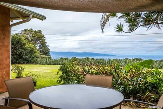 80 Loha St Unit B, Makawao, HI 96768