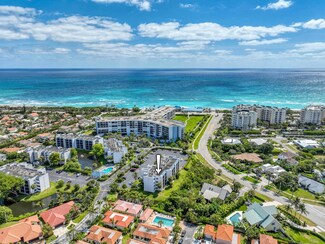 1605 S Us Highway 1 Unit F406, Jupiter, FL 33477
