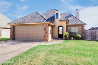 103 Grasswalk Ct, Lafayette, LA 70508