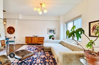 170 W End Ave Unit 30T, New York, NY 10023