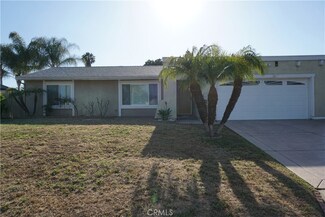 835 El Caminito Rd, Fallbrook, CA 92028