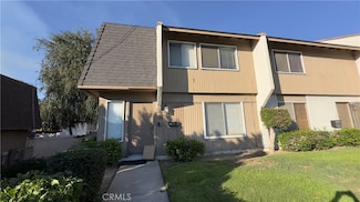 3469 Columbia Ave, Riverside, CA 92501
