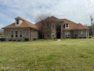 5358 Horn Lake Rd, Horn Lake, MS 38637