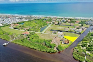 53 Shelter Cove Cir, Beverly Beach, FL 32136
