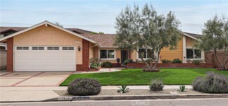 17818 Ash St, Fountain Valley, CA 92708